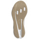 Adidas Duramo SL2 W